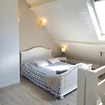 Le Loft - En Plein Centre Tres Spacieux Apartment *