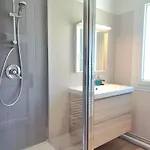 Le Loft - En Plein Centre Tres Spacieux *
