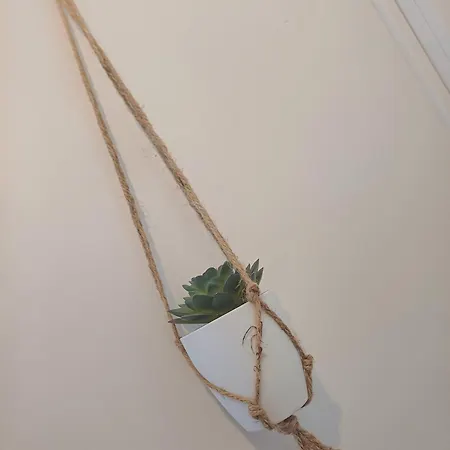 Le Loft - En Plein Centre Tres Spacieux * 보베