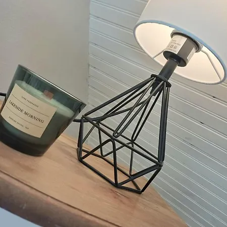 Apartamento Le Loft - En Plein Centre Tres Spacieux *
